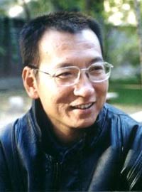 Liu Xiaobo's death an indelible blot in the history of Chinese