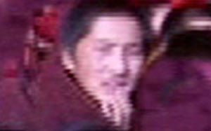 Lobsang Gyatso