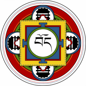 Mandala Society