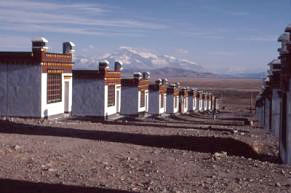 Resource Center