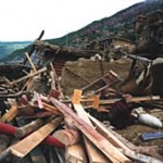 Larung Gar