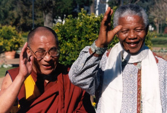 Dalai_Lama_Nelson_Mandela_01