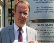 Kai Mueller