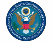 USCIRF