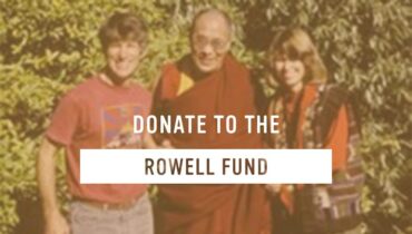 rowell fund