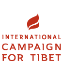 International Campaign for Tibet Logo