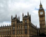 parliament