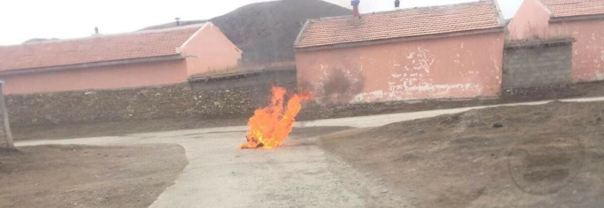 first-self-immolation-of-2019-causes-death-of-former-monk