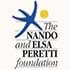 nando foundation