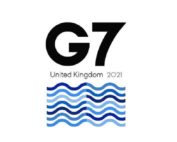g7 logo