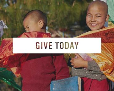 Give Today