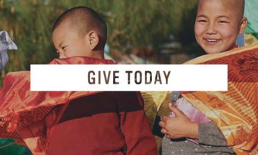 Give Today