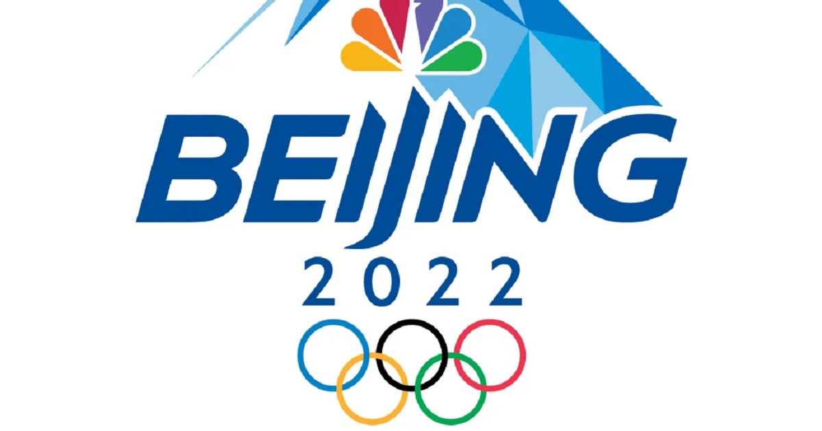 NBA player Enes Kanter Freedom urges Beijing Olympics boycott