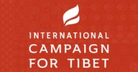Exiled Tibetan Movement
