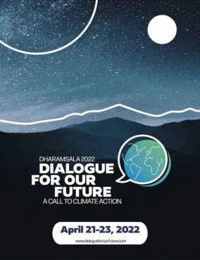 dialogue for our future