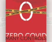 Zero Covid