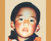 Panchen Lama