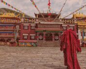 Tibetan Buddhism