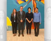 ICT at UN Human Rights Council