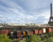 Musée du Quai Branly