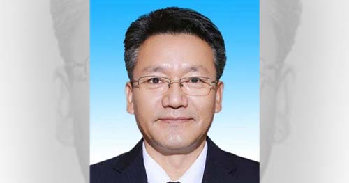 Tenpa