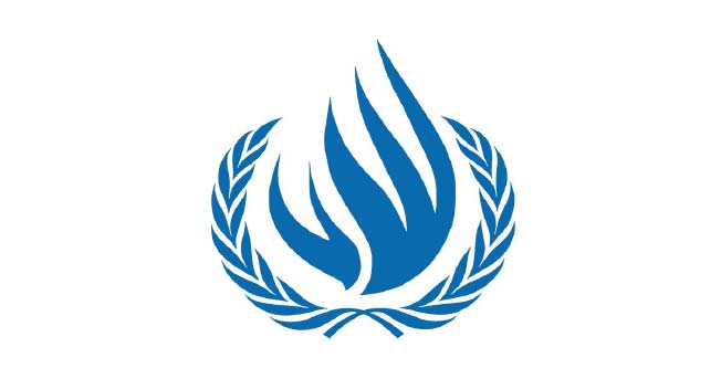 United Nations