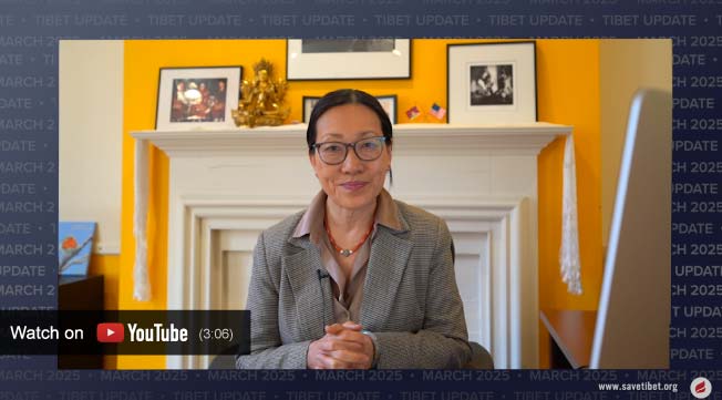 Watch video