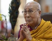 Dalai Lama