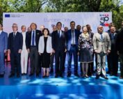 Delegation of the European Union to China