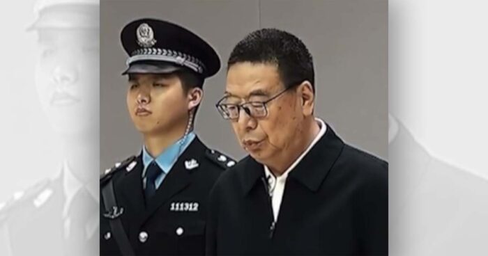 Wu Yingjie