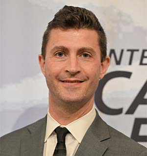 Ryan Fioresi