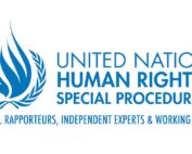 United Nations