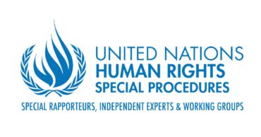 United Nations