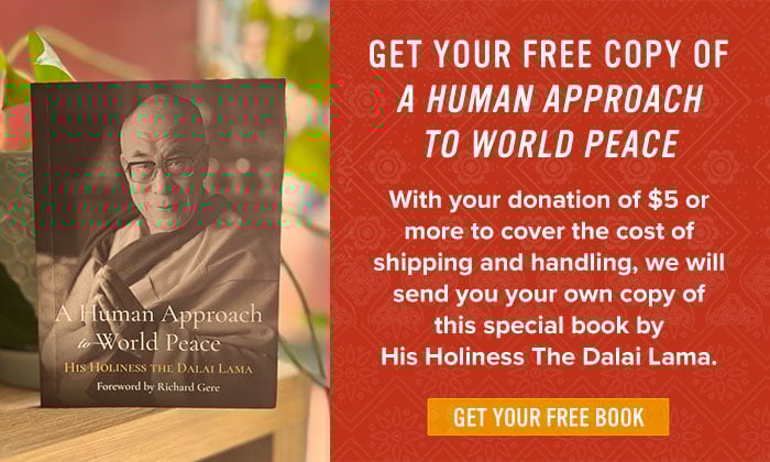 GET YOUR FREE BOOK