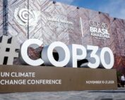 COP30