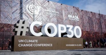 COP30