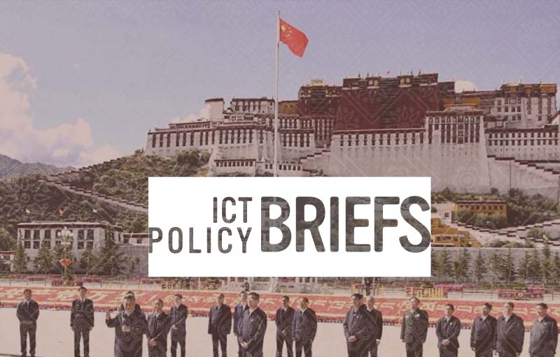 20251115-policy-block-800 Policy Briefs
