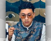 A-Sang
