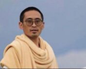 Trinley Gyatso