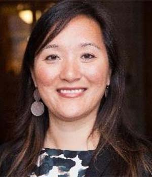 Statement from the ICT Board of Directors on Tenzin Kalsang Gonta and Uzra Zeya