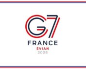 G7 logo
