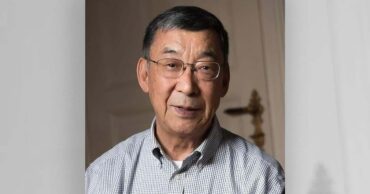 Ngari Rinpoche