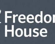 Freedom House
