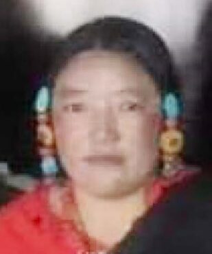 Lhamo