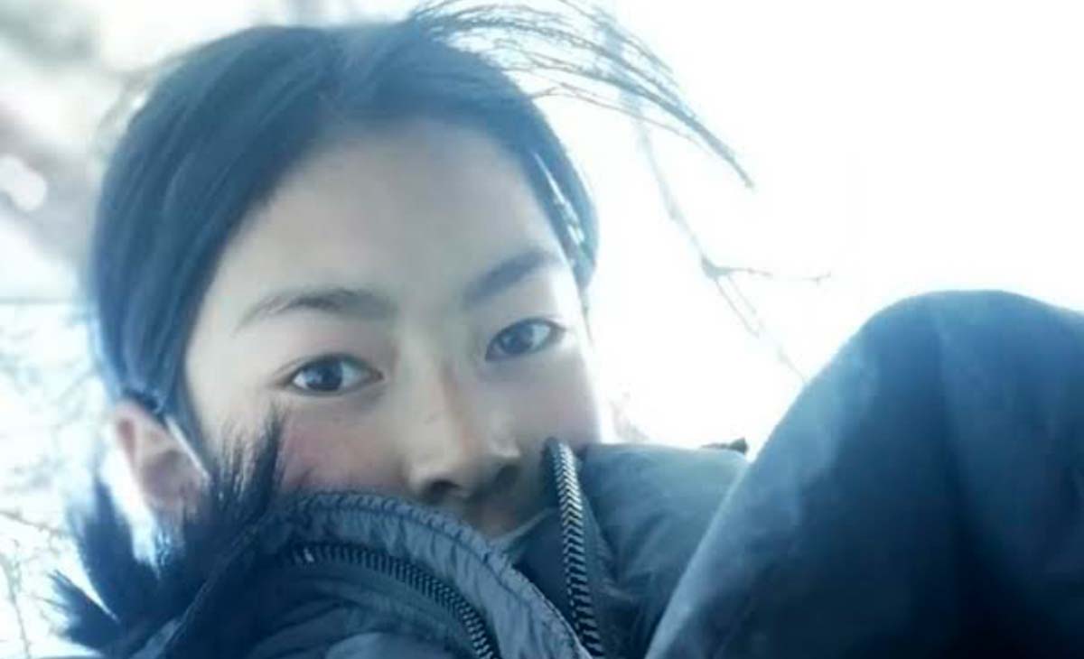 Justice denied—the pattern of deaths in and after custody in Tibet