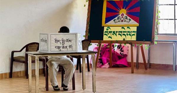 election observation