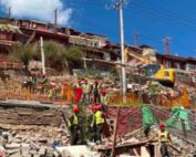Larung Gar