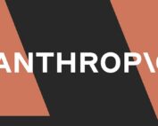 anthropic